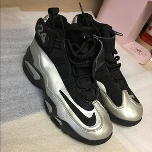 Nike Air Max Griffey 1